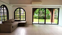 Green Hill Estate (D23), Detached #523332001